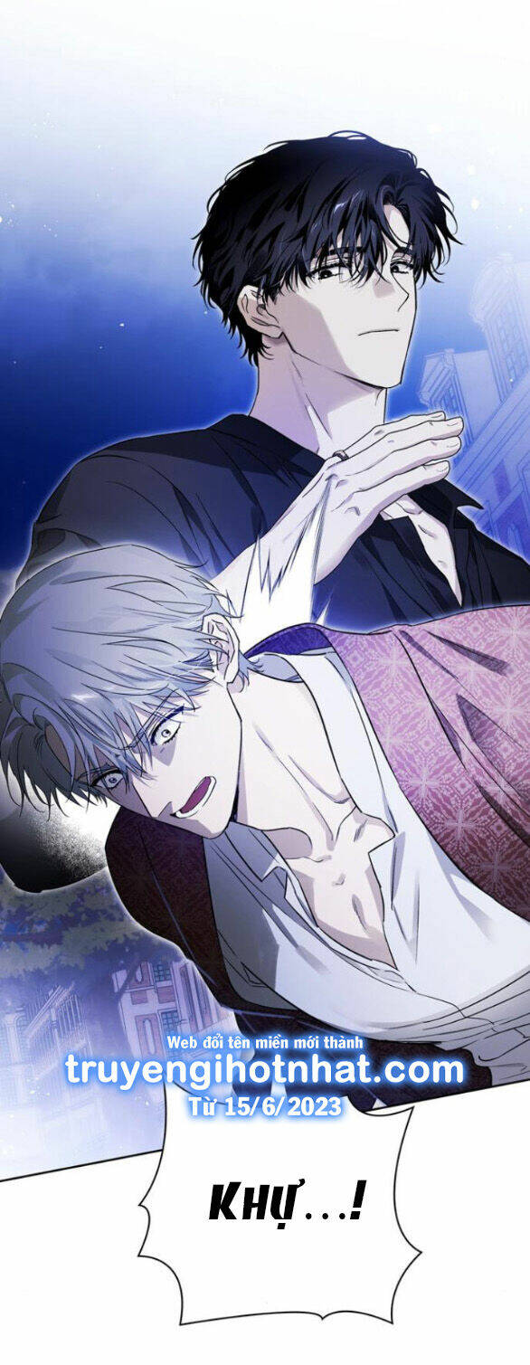 Tôi Thuần Hóa Chó Điên Của Chồng Cũ Chap 34.2 - Next Chap 35.2