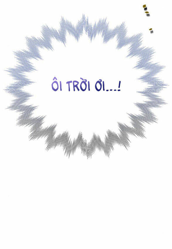 Tôi Thuần Hóa Chó Điên Của Chồng Cũ Chap 34.2 - Next Chap 35.2