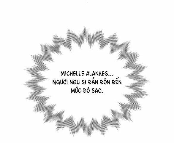 Tôi Thuần Hóa Chó Điên Của Chồng Cũ Chap 35.1 - Next Chap 36.1