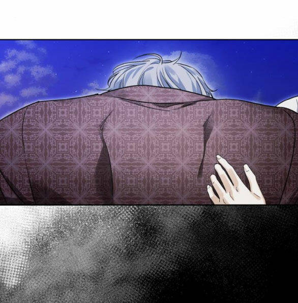 Tôi Thuần Hóa Chó Điên Của Chồng Cũ Chap 35.1 - Next Chap 36.1