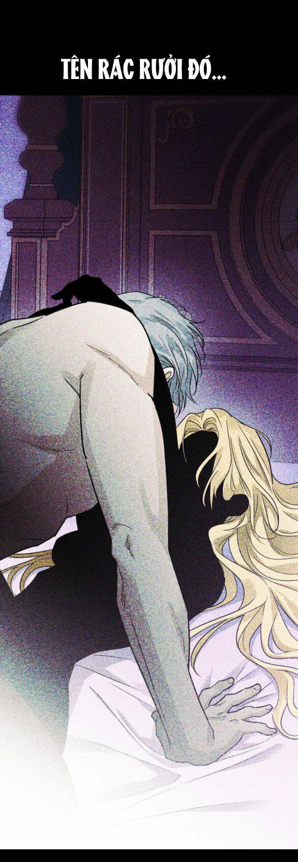 Tôi Thuần Hóa Chó Điên Của Chồng Cũ Chap 35.1 - Next Chap 36.1