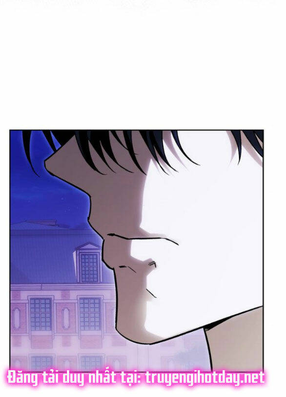 Tôi Thuần Hóa Chó Điên Của Chồng Cũ Chap 35.1 - Next Chap 36.1