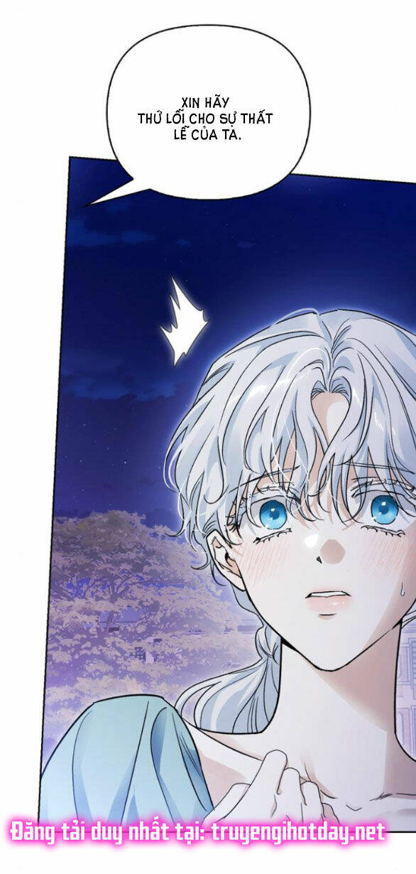 Tôi Thuần Hóa Chó Điên Của Chồng Cũ Chap 35.1 - Next Chap 36.1