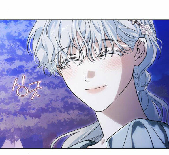 Tôi Thuần Hóa Chó Điên Của Chồng Cũ Chap 35.1 - Next Chap 36.1