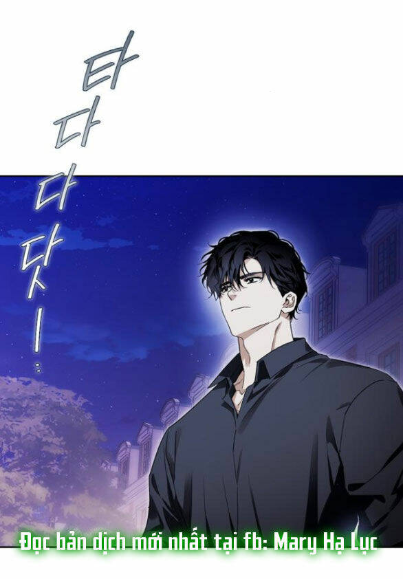 Tôi Thuần Hóa Chó Điên Của Chồng Cũ Chap 35.1 - Next Chap 36.1