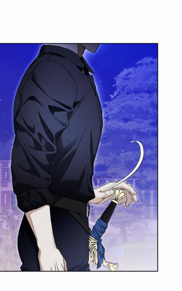 Tôi Thuần Hóa Chó Điên Của Chồng Cũ Chap 35.1 - Next Chap 36.1