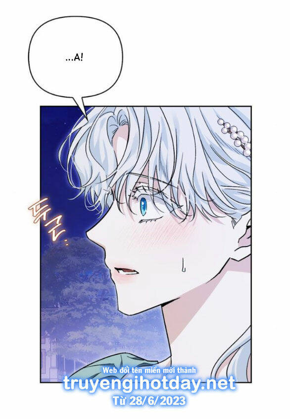 Tôi Thuần Hóa Chó Điên Của Chồng Cũ Chap 35.1 - Next Chap 36.1