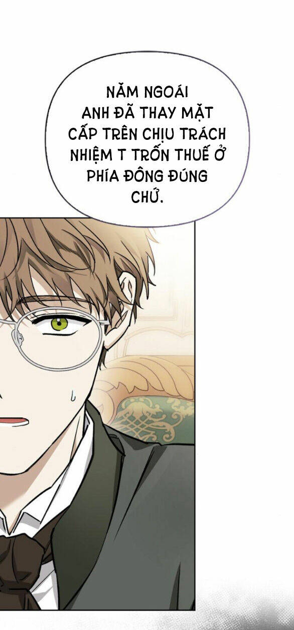 Tôi Thuần Hóa Chó Điên Của Chồng Cũ Chap 35.2 - Next Chap 36.2
