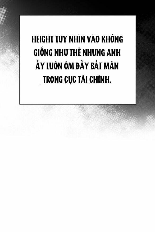 Tôi Thuần Hóa Chó Điên Của Chồng Cũ Chap 35.2 - Next Chap 36.2