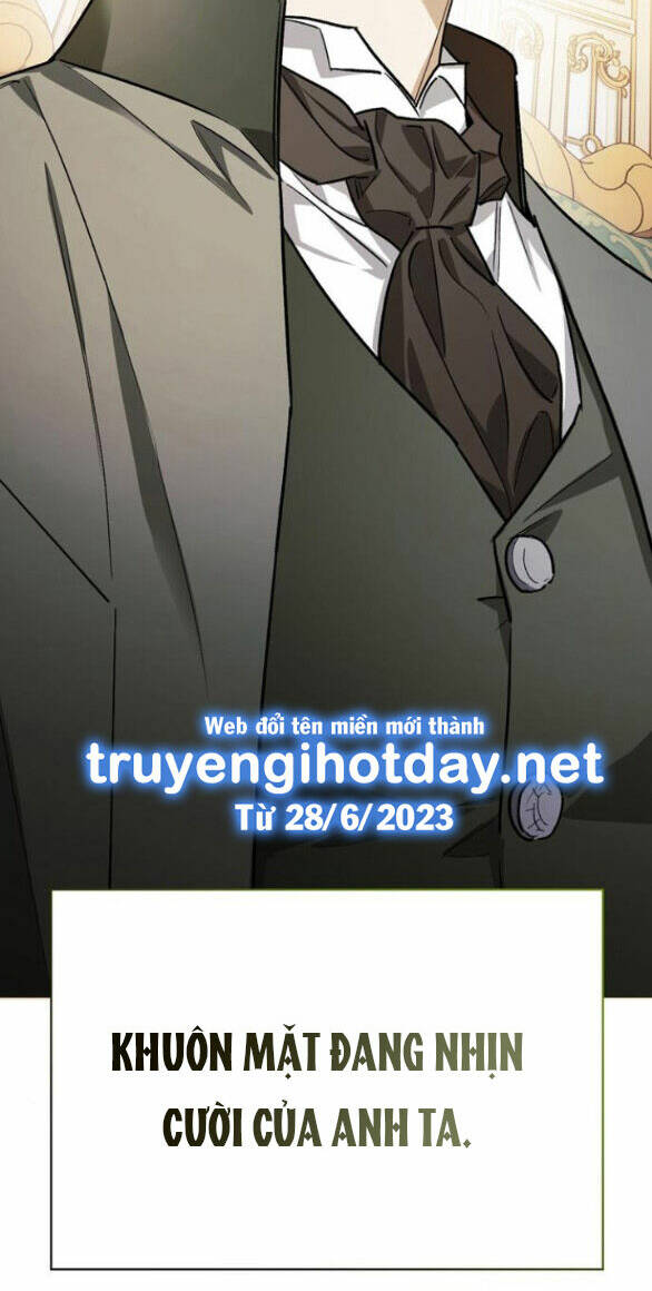 Tôi Thuần Hóa Chó Điên Của Chồng Cũ Chap 35.2 - Next Chap 36.2