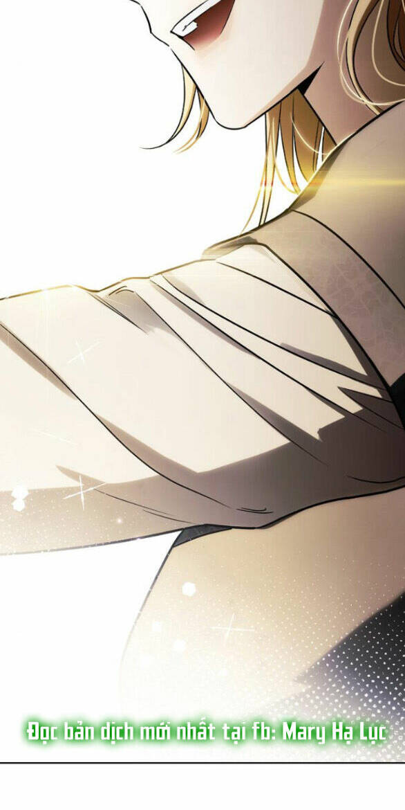 Tôi Thuần Hóa Chó Điên Của Chồng Cũ Chap 35.2 - Next Chap 36.2