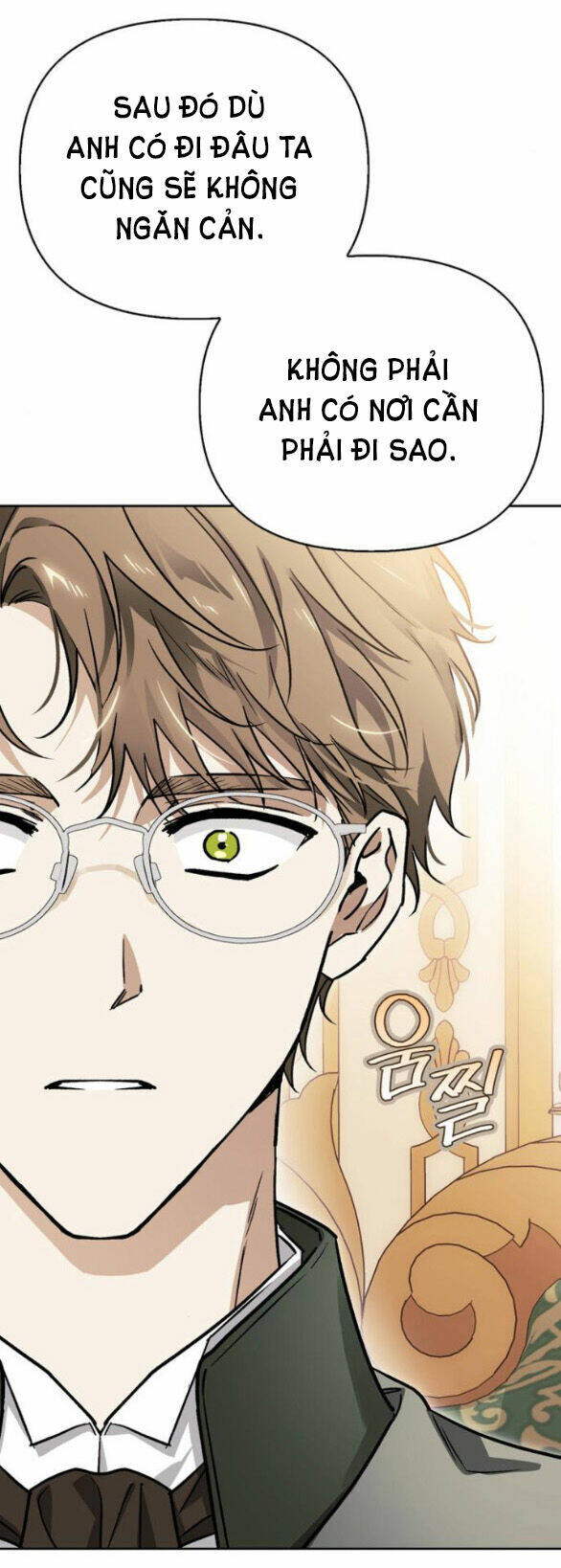 Tôi Thuần Hóa Chó Điên Của Chồng Cũ Chap 35.2 - Next Chap 36.2