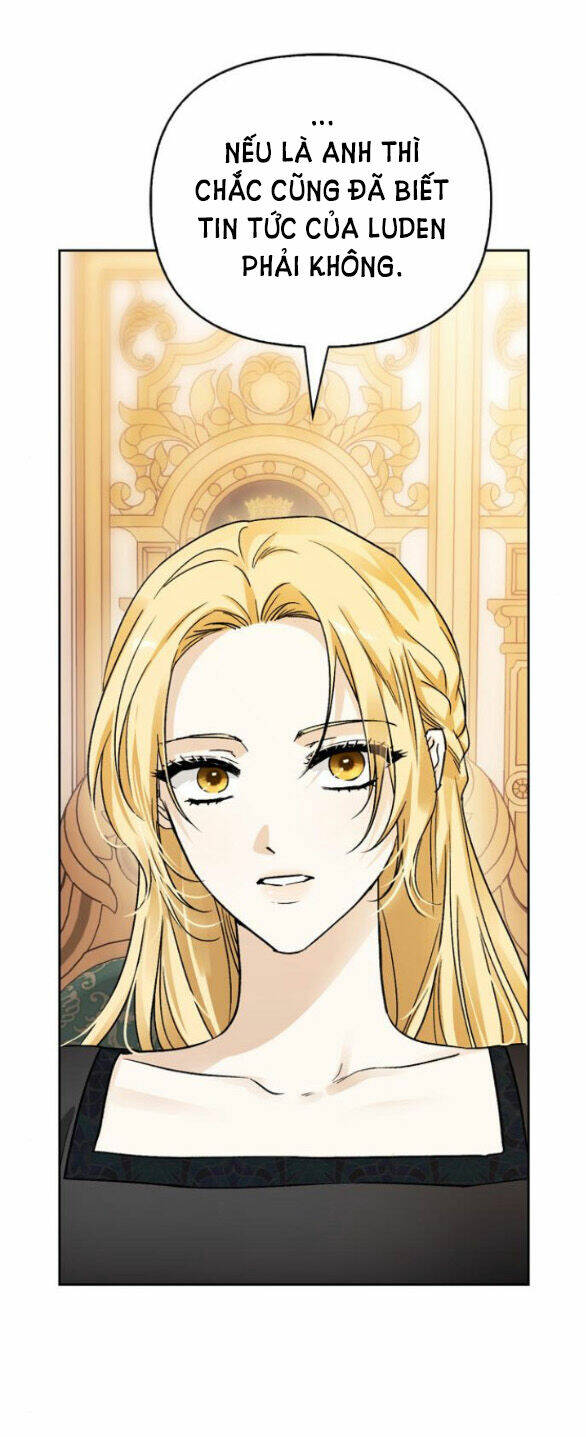 Tôi Thuần Hóa Chó Điên Của Chồng Cũ Chap 35.2 - Next Chap 36.2