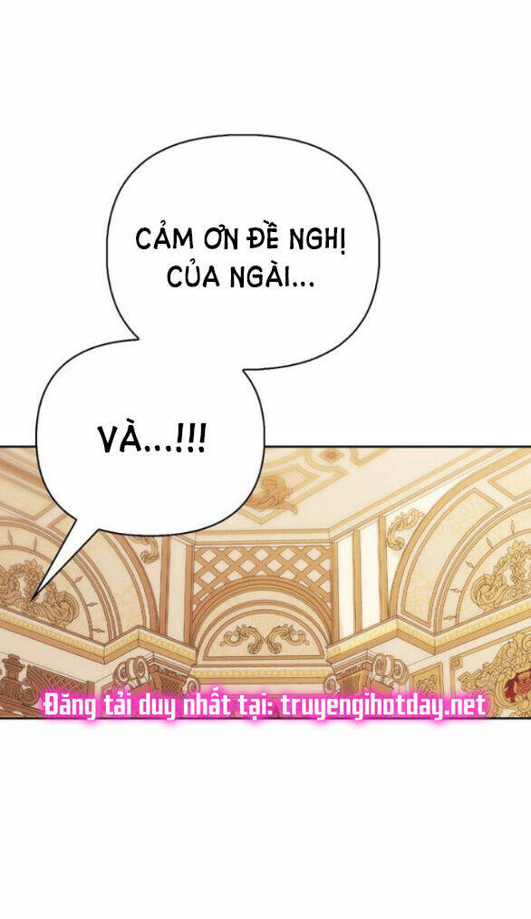 Tôi Thuần Hóa Chó Điên Của Chồng Cũ Chap 35.2 - Next Chap 36.2