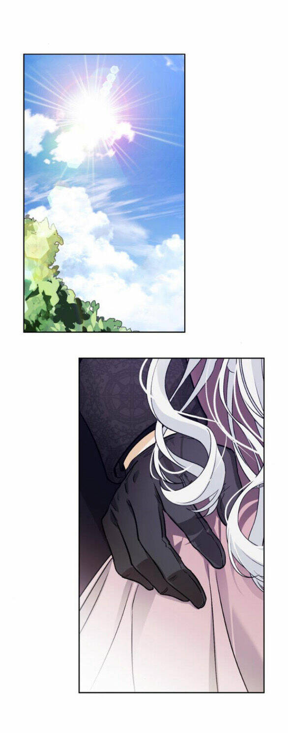 Tôi Thuần Hóa Chó Điên Của Chồng Cũ Chap 35.2 - Next Chap 36.2