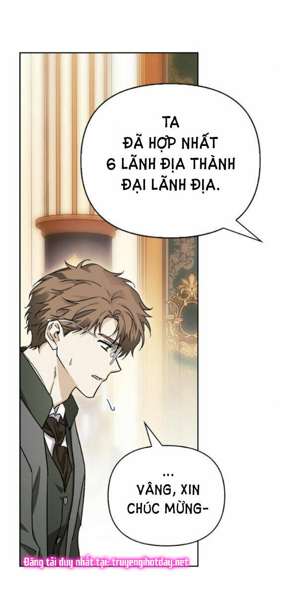 Tôi Thuần Hóa Chó Điên Của Chồng Cũ Chap 35.2 - Next Chap 36.2