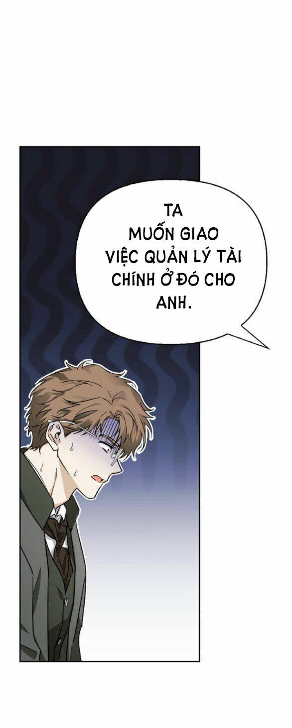 Tôi Thuần Hóa Chó Điên Của Chồng Cũ Chap 35.2 - Next Chap 36.2