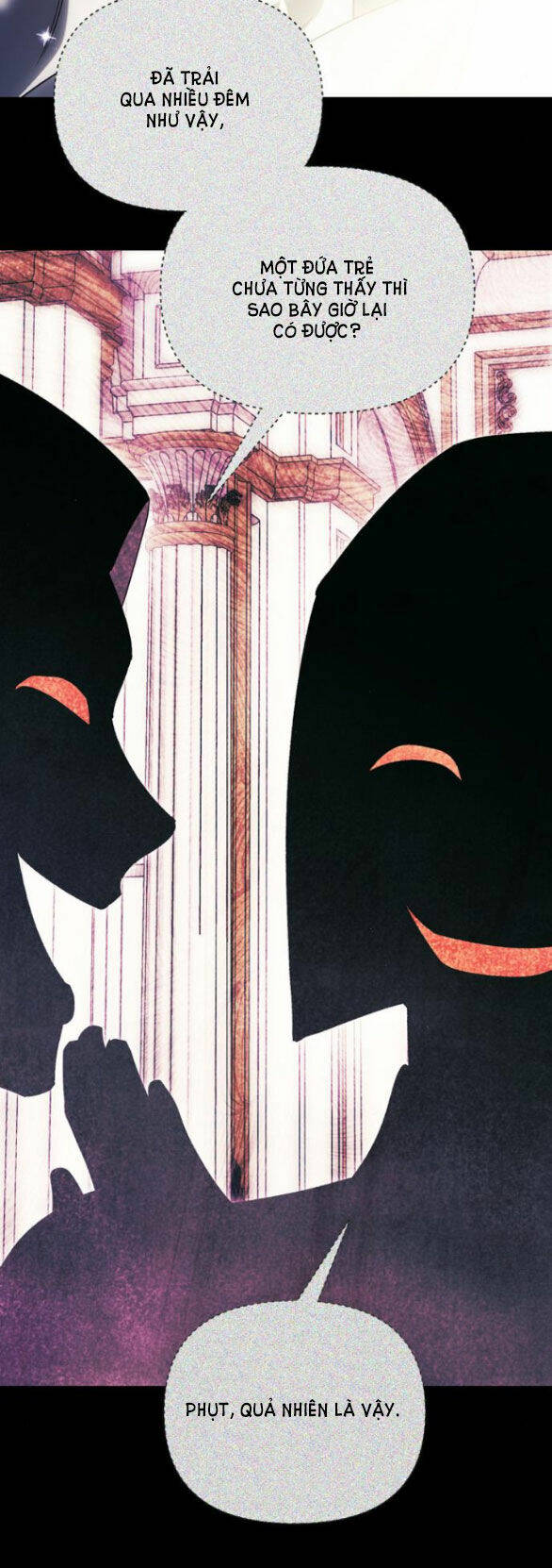 Tôi Thuần Hóa Chó Điên Của Chồng Cũ Chap 36.1 - Next Chap 37.1