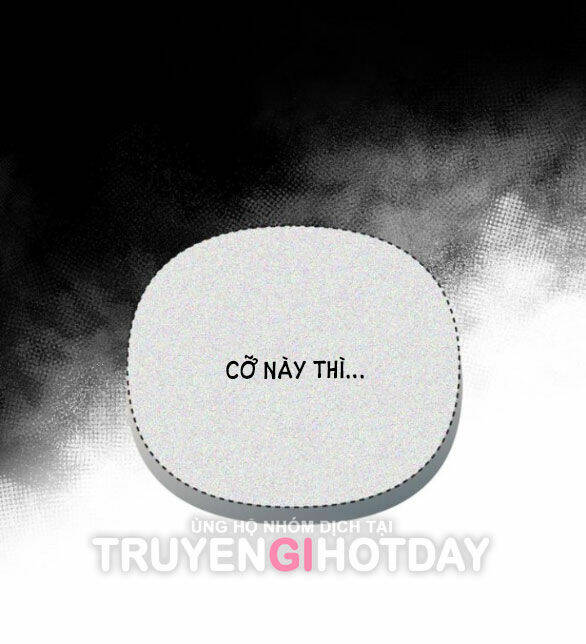 Tôi Thuần Hóa Chó Điên Của Chồng Cũ Chap 36.1 - Next Chap 37.1