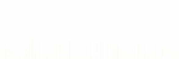 Tôi Thuần Hóa Chó Điên Của Chồng Cũ Chap 36.1 - Next Chap 37.1