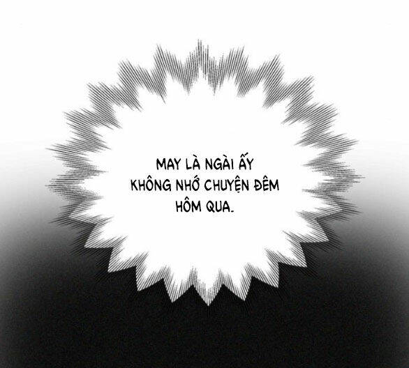 Tôi Thuần Hóa Chó Điên Của Chồng Cũ Chap 36.1 - Next Chap 37.1