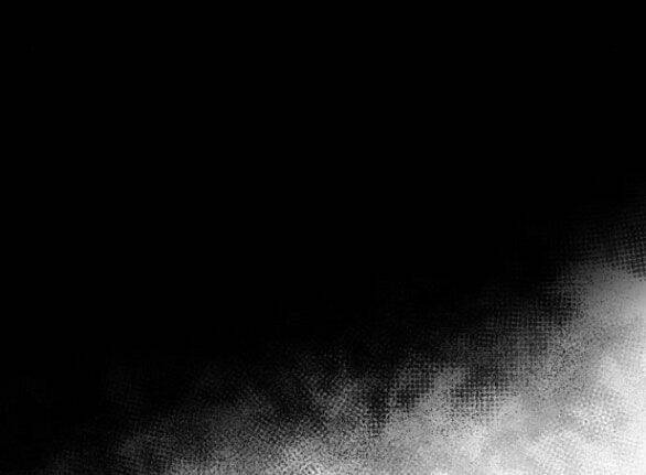 Tôi Thuần Hóa Chó Điên Của Chồng Cũ Chap 36.1 - Next Chap 37.1