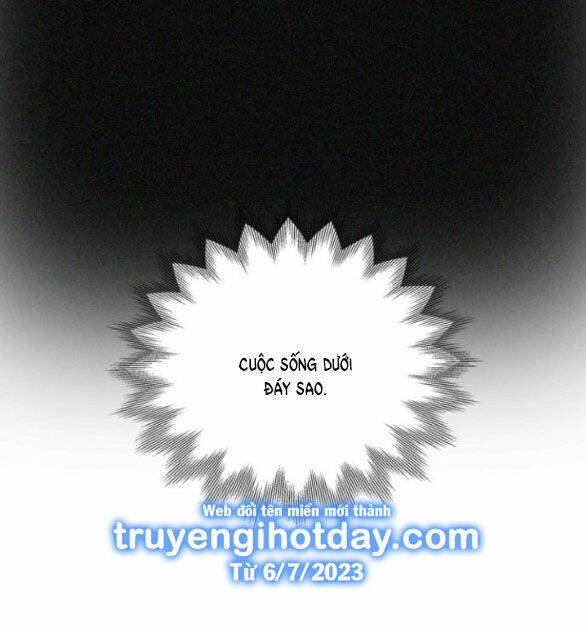 Tôi Thuần Hóa Chó Điên Của Chồng Cũ Chap 36.1 - Next Chap 37.1