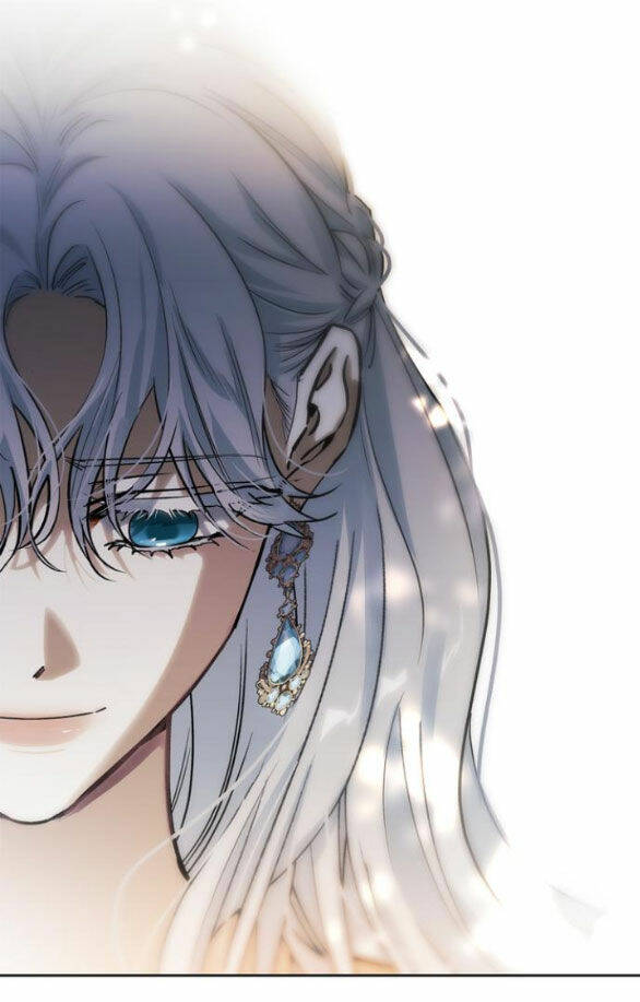 Tôi Thuần Hóa Chó Điên Của Chồng Cũ Chap 36.1 - Next Chap 37.1