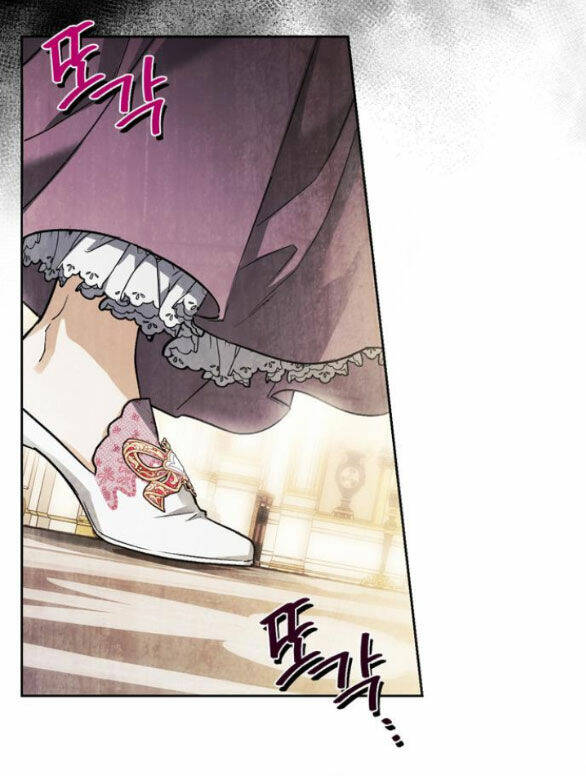 Tôi Thuần Hóa Chó Điên Của Chồng Cũ Chap 36.1 - Next Chap 37.1