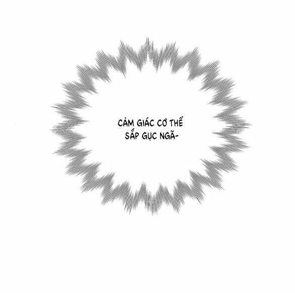 Tôi Thuần Hóa Chó Điên Của Chồng Cũ Chap 36.1 - Next Chap 37.1