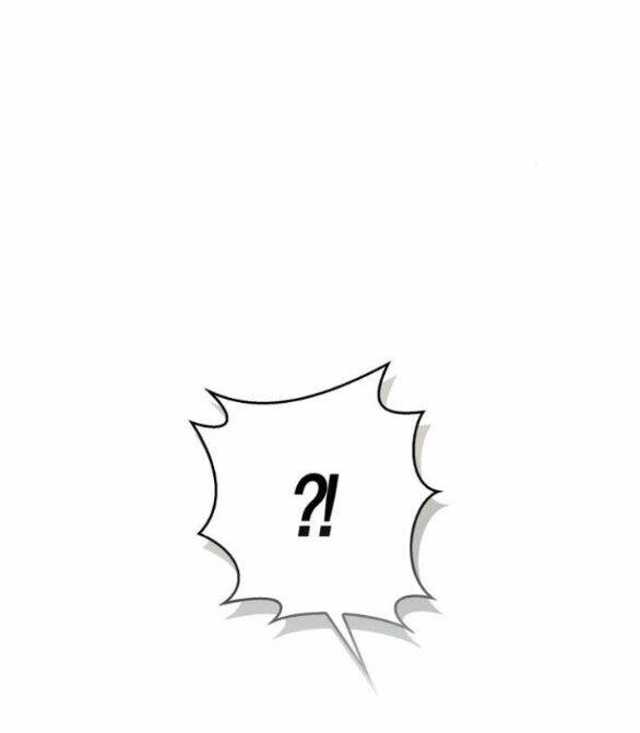 Tôi Thuần Hóa Chó Điên Của Chồng Cũ Chap 36.1 - Next Chap 37.1