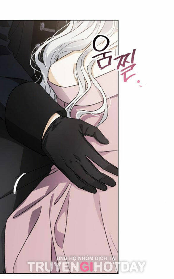 Tôi Thuần Hóa Chó Điên Của Chồng Cũ Chap 36.1 - Next Chap 37.1