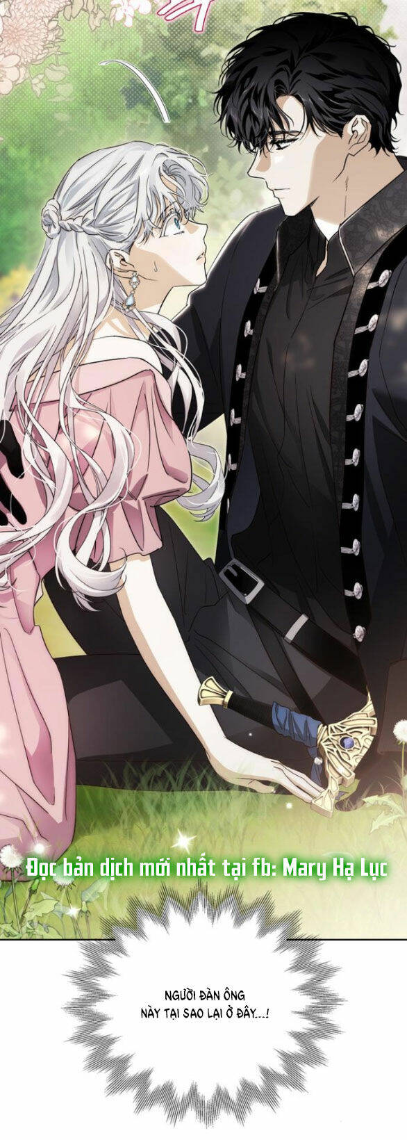 Tôi Thuần Hóa Chó Điên Của Chồng Cũ Chap 36.1 - Next Chap 37.1