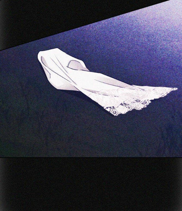 Tôi Thuần Hóa Chó Điên Của Chồng Cũ Chap 36.1 - Next Chap 37.1