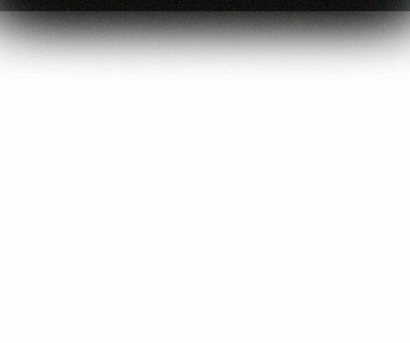 Tôi Thuần Hóa Chó Điên Của Chồng Cũ Chap 36.1 - Next Chap 37.1