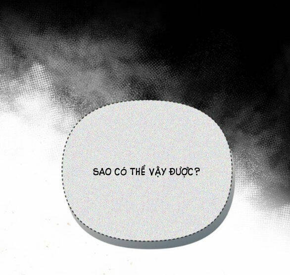 Tôi Thuần Hóa Chó Điên Của Chồng Cũ Chap 36.1 - Next Chap 37.1