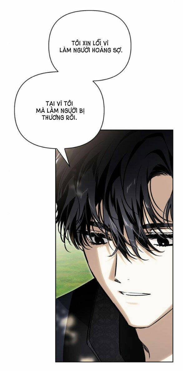 Tôi Thuần Hóa Chó Điên Của Chồng Cũ Chap 36.1 - Next Chap 37.1