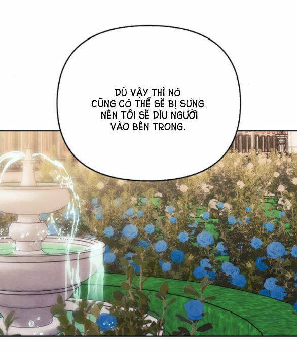 Tôi Thuần Hóa Chó Điên Của Chồng Cũ Chap 36.1 - Next Chap 37.1