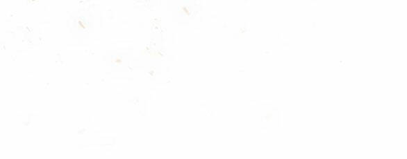 Tôi Thuần Hóa Chó Điên Của Chồng Cũ Chap 36.1 - Next Chap 37.1