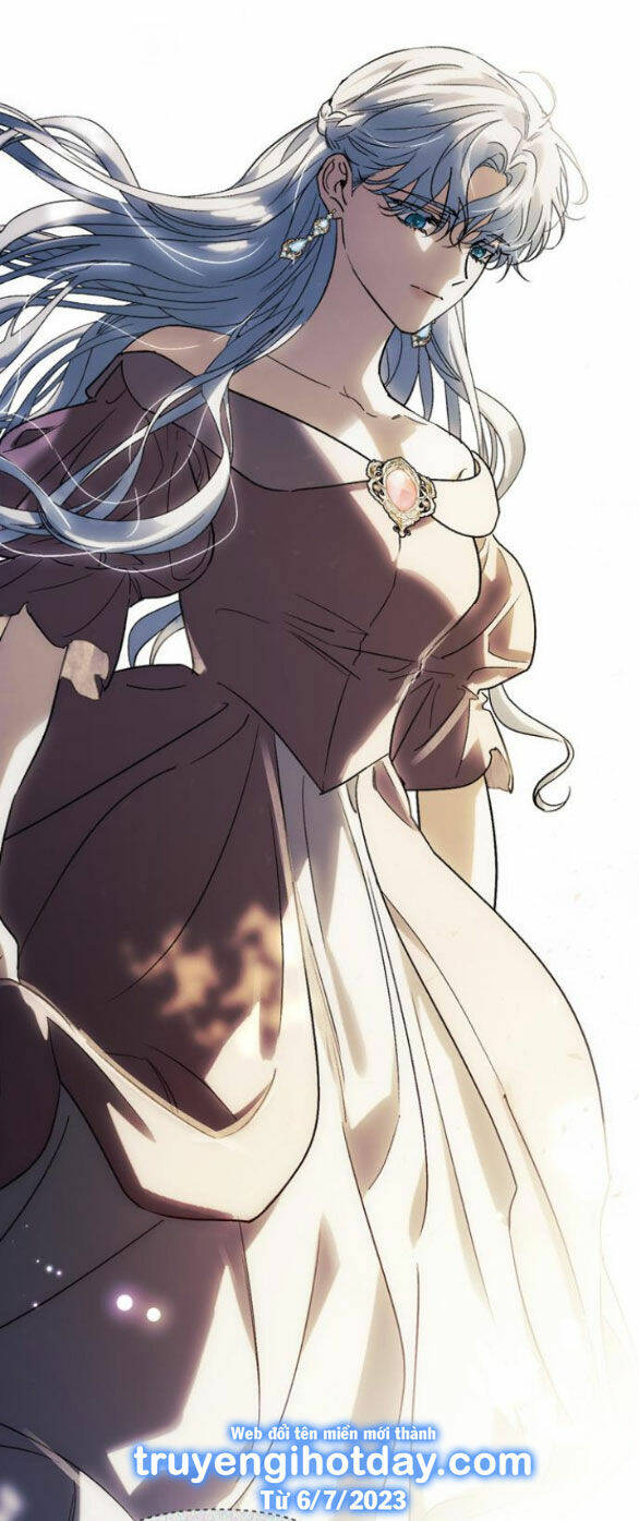 Tôi Thuần Hóa Chó Điên Của Chồng Cũ Chap 36.1 - Next Chap 37.1