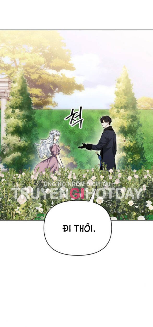 Tôi Thuần Hóa Chó Điên Của Chồng Cũ Chap 36.2 - Next Chap 37.2