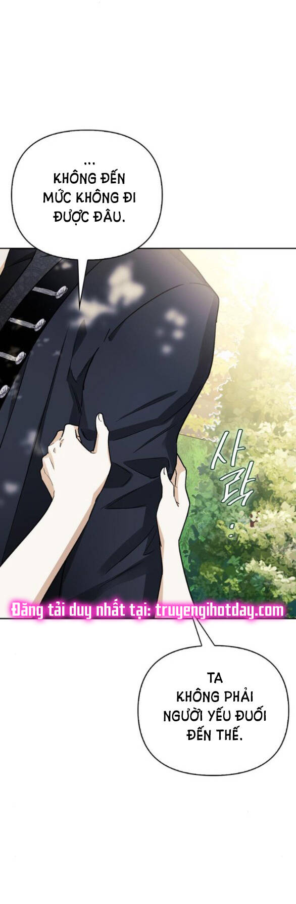 Tôi Thuần Hóa Chó Điên Của Chồng Cũ Chap 36.2 - Next Chap 37.2