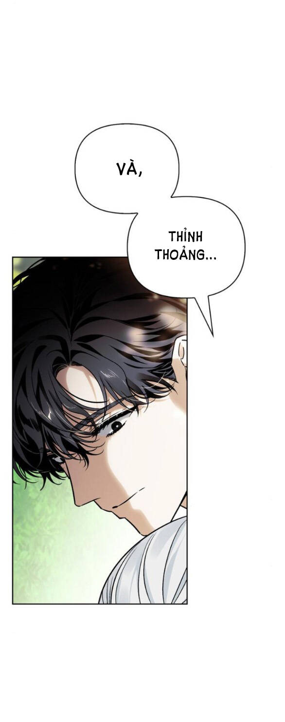 Tôi Thuần Hóa Chó Điên Của Chồng Cũ Chap 36.2 - Next Chap 37.2