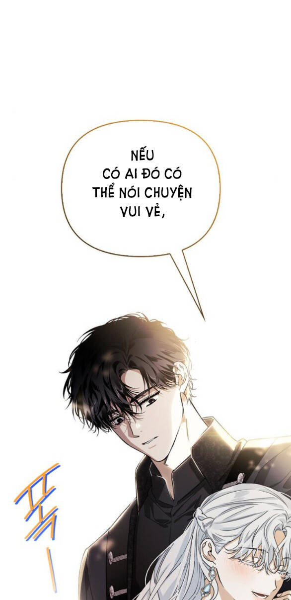 Tôi Thuần Hóa Chó Điên Của Chồng Cũ Chap 36.2 - Next Chap 37.2