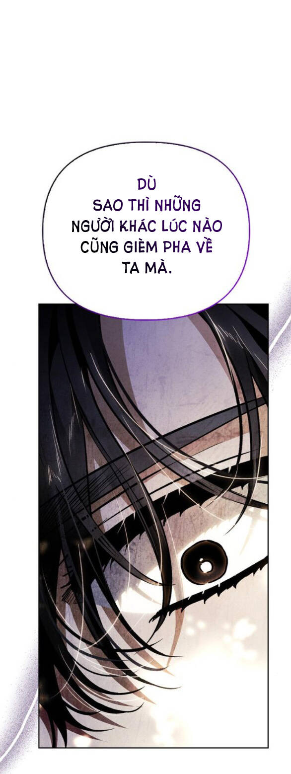 Tôi Thuần Hóa Chó Điên Của Chồng Cũ Chap 36.2 - Next Chap 37.2