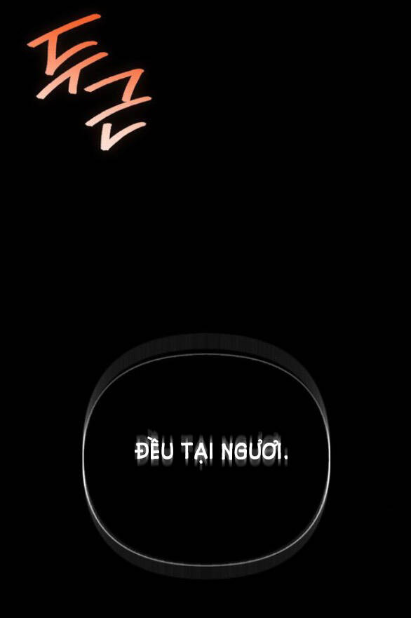 Tôi Thuần Hóa Chó Điên Của Chồng Cũ Chap 36.2 - Next Chap 37.2