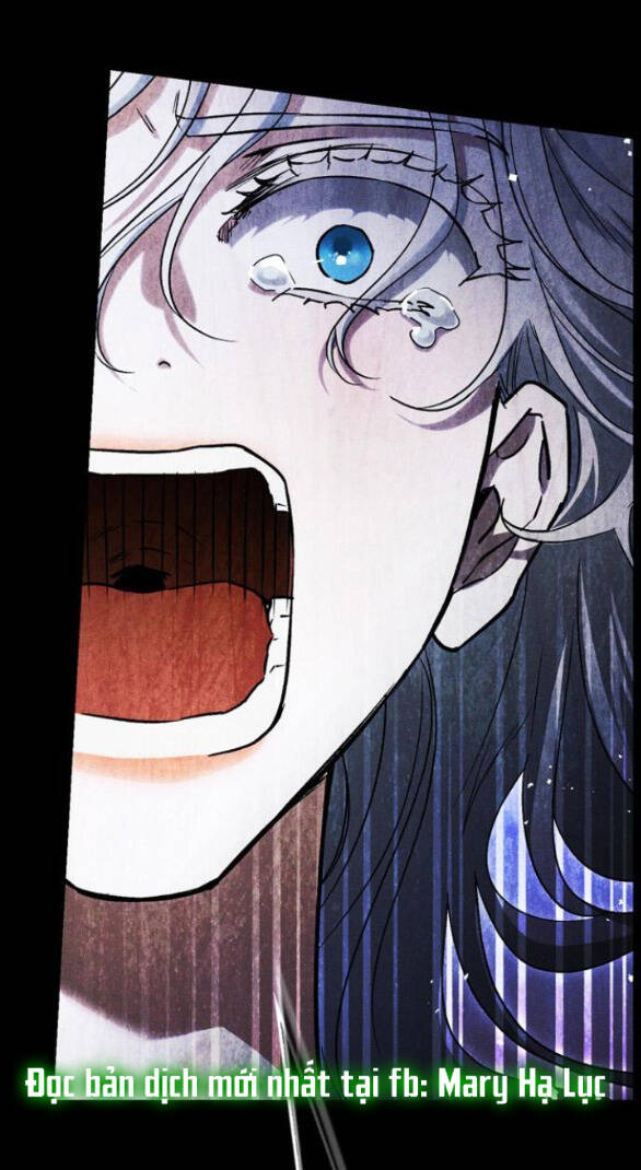 Tôi Thuần Hóa Chó Điên Của Chồng Cũ Chap 36.2 - Next Chap 37.2