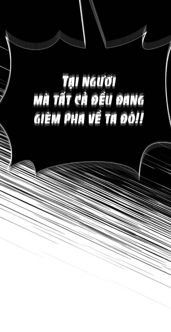 Tôi Thuần Hóa Chó Điên Của Chồng Cũ Chap 36.2 - Next Chap 37.2