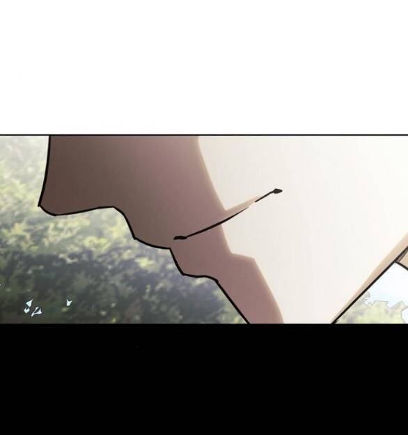 Tôi Thuần Hóa Chó Điên Của Chồng Cũ Chap 36.2 - Next Chap 37.2