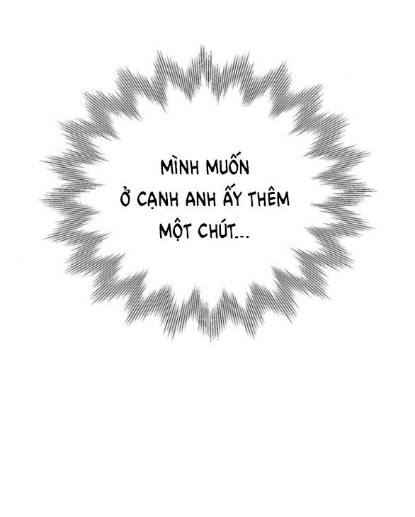 Tôi Thuần Hóa Chó Điên Của Chồng Cũ Chap 36.2 - Next Chap 37.2